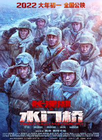 久久久国产99久久国产一